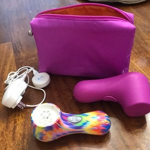 Clarisonic Mia 2 Kit